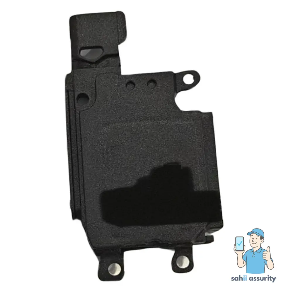 Ringer / Loud Speaker for OnePlus Nord CE 3 5G thumbnail